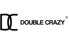 double crazy